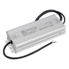 EVN - 24V/DC LED-Netzgerät, dimmbar