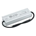 EVN - 24V/DC LED-Netzgerät