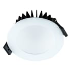 EVN - LED Downlight Tunable-white, IP44