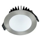 EVN - LED Downlight tunable-white, IP44