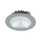 EVN - LED-Deckeneinbauleuchte