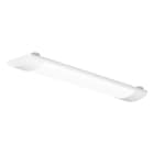 EVN - LED Anbau-Lichtleiste