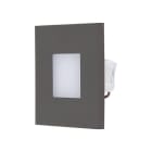 EVN - LED Wandeinbauleuchte, IP44