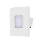 EVN - LED Wandeinbauleuchte, IP44