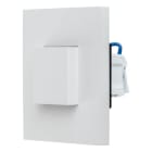 EVN - LED Wandeinbauleuchte, IP44