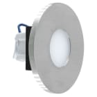 EVN - LED Wandeinbauleuchte, IP44