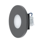 EVN - LED Wandeinbauleuchte, IP44