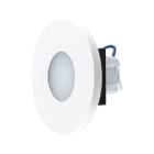 EVN - LED Wandeinbauleuchte, IP44