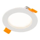 EVN - LED Einbaupanel, IP44