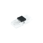 EVN - Direktverbinder für Unicolor LED-Stripe