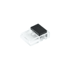 EVN - Anschlussverbinder für Unicolor LED-Stripe