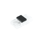 EVN - Direktverbinder für Unicolor LED-Stripe