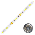 EVN - LED-Strip - IP20 - 24V/DC - 9,6W/m - 690lm/m - 240LED/m