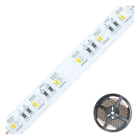 EVN - LED-Strip - IP54 - 24V/DC - 19,2W/m - max. 560lm/m