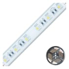 EVN - LED-Strip - IP68 - 24V/DC - 19,2W/m - max. 610lm/m