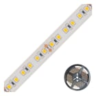 EVN - LED-Strip - IP68 - 24V/DC - 9,6W/m - 562lm/m - 120LED/m