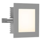 EVN - LED Waneinbauleuchte, IP20