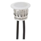 EVN - LED Bodeneinbauleuchte, IP67