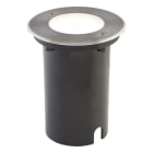 EVN - LED Bodeneinbauleuchte, IP67