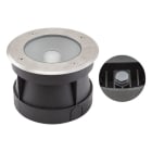 EVN - LED Bodeneinbauleuchte, IP67