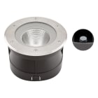 EVN - LED Bodeneinbauleuchte, IP67
