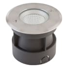 EVN - LED Bodeneinbauleuchte, IP67