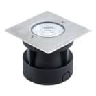 EVN - LED Bodeneinbauleuchte, IP67