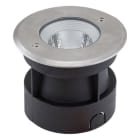 EVN - LED Bodeneinbauleuchte, IP67
