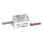 EVN - 700mA LED-Netzgerät