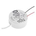 EVN - 500mA LED-Netzgerät