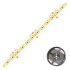 EVN - Niedervolt LED-Strip, IP20, kürzbar