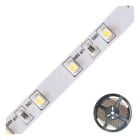 EVN - Niedervolt LED-Strip, IP20, kürzbar