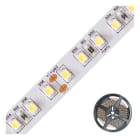EVN - Niedervolt LED-Strip, IP20, kürzbar