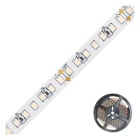 EVN - Niedervolt LED-Strip, IP20, kürzbar
