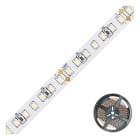 EVN - Niedervolt LED-Strip, IP20, kürzbar