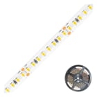 EVN - Niedervolt LED-Strip, IP20, kürzbar