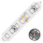 EVN - Niedervolt LED-Strip, IP54, kürzbar