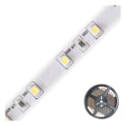 EVN - Niedervolt LED-Strip, IP54, kürzbar