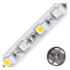 EVN - Niedervolt LED-Strip, IP54, kürzbar