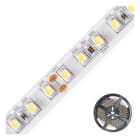 EVN - Niedervolt LED-Strip, IP54, kürzbar
