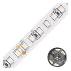 EVN - Niedervolt LED-Strip, IP54, kürzbar