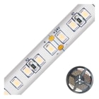 EVN - Niedervolt LED-Strip, IP67, kürzbar