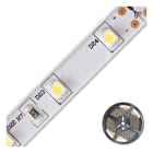 EVN - Niedervolt LED-Strip, IP67, kürzbar