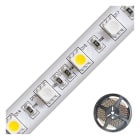 EVN - Niedervolt LED-Strip, IP67, kürzbar