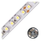 EVN - Niedervolt LED-Strip, IP67, kürzbar