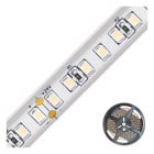 EVN - Niedervolt LED-Strip, IP67, kürzbar