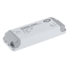 EVN - 24V/DC LED-Netzgerät, dimmbar