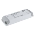EVN - 24V/DC LED-Netzgerät, dimmbar
