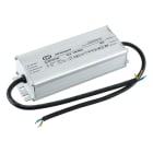 EVN - 24V/DC LED-Netzgerät, dimmbar