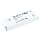 EVN - 24V/DC LED-Netzgerät, dimmbar